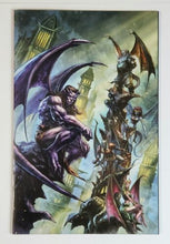 Load image into Gallery viewer, Image #2