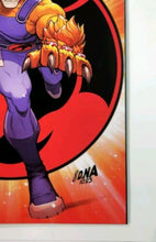 Load image into Gallery viewer, Image #7