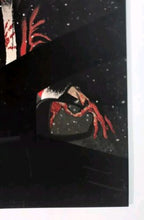 Load image into Gallery viewer, Image #7