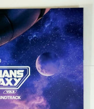 Load image into Gallery viewer, Image #10