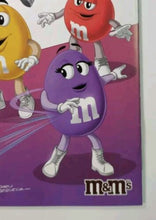 Load image into Gallery viewer, Image #11