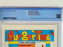 Load image into Gallery viewer, Image #8