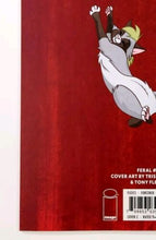 Load image into Gallery viewer, Image #10