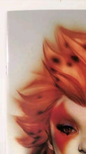 Load image into Gallery viewer, Image #4