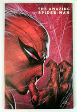 Load image into Gallery viewer, Image #1