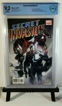 Load image into Gallery viewer, Image #1