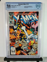 Load image into Gallery viewer, Image #1