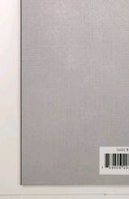 Load image into Gallery viewer, Image #10