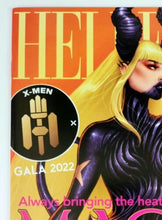 Load image into Gallery viewer, Image #3