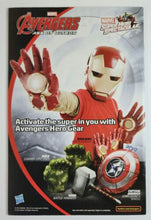 Load image into Gallery viewer, Image #8