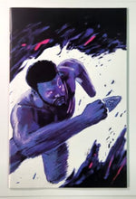 Load image into Gallery viewer, Image #1