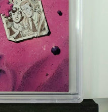 Load image into Gallery viewer, Image #7