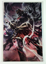 Load image into Gallery viewer, Image #2