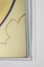 Load image into Gallery viewer, Image #12