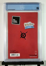 Load image into Gallery viewer, Image #3
