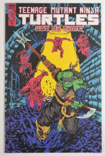 Load image into Gallery viewer, Image #3