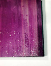 Load image into Gallery viewer, Image #19