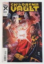 Load image into Gallery viewer, Image #2