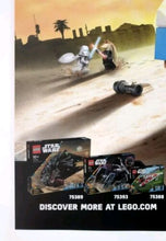 Load image into Gallery viewer, Image #10