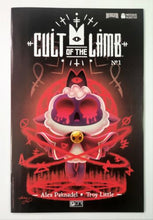 Load image into Gallery viewer, Image #12