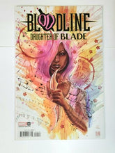 Load image into Gallery viewer, Image #1