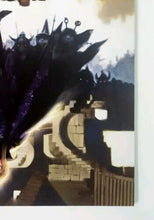 Load image into Gallery viewer, Image #7