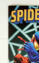 Load image into Gallery viewer, Image #4