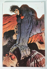 Load image into Gallery viewer, Image #3