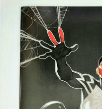 Load image into Gallery viewer, Image #4