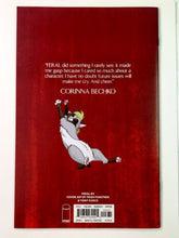 Load image into Gallery viewer, Image #3