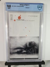 Load image into Gallery viewer, Image #6