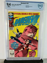 Load image into Gallery viewer, Image #2