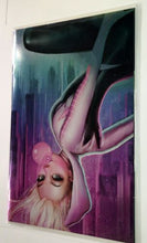 Load image into Gallery viewer, Image #2