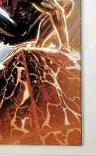 Load image into Gallery viewer, Image #7