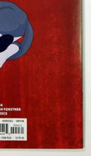 Load image into Gallery viewer, Image #11