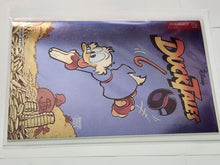 Load image into Gallery viewer, Image #10