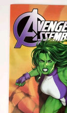 Load image into Gallery viewer, Image #2