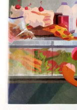 Load image into Gallery viewer, Image #6