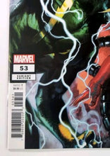 Load image into Gallery viewer, Image #6