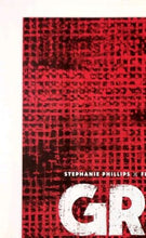 Load image into Gallery viewer, Image #8