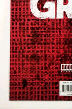 Load image into Gallery viewer, Image #10