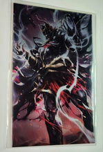Load image into Gallery viewer, Image #7