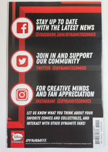 Load image into Gallery viewer, Image #5