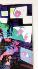 Load image into Gallery viewer, Image #5