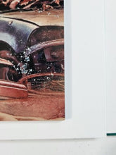 Load image into Gallery viewer, Image #9