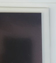 Load image into Gallery viewer, Image #12