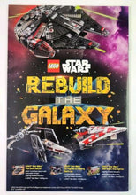 Load image into Gallery viewer, Image #3