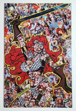 Load image into Gallery viewer, Image #2