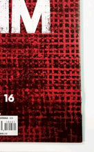 Load image into Gallery viewer, Image #11