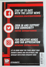 Load image into Gallery viewer, Image #10